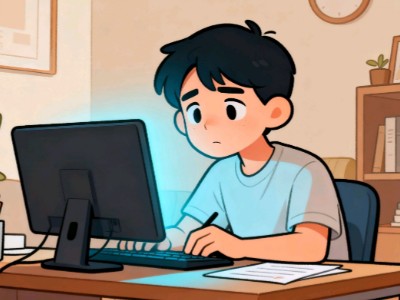 白银居家在手机上做哪些可以薅羊毛软件