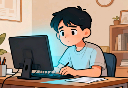 白银居家在手机上做哪些可以薅羊毛软件